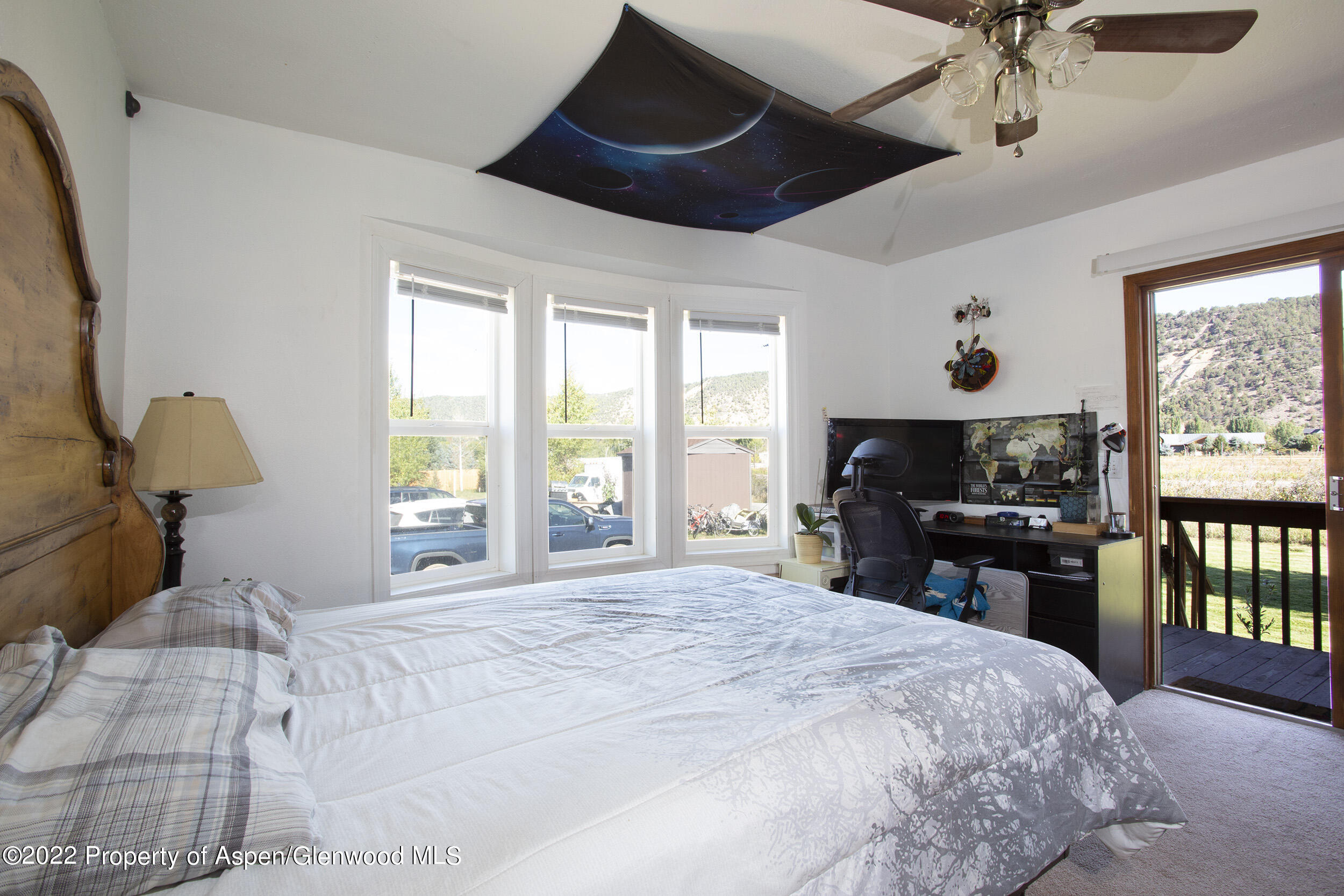 305 Arlian Road Carbondale, CO 81623 - Photo 13 of 25 P76A1291 copy
