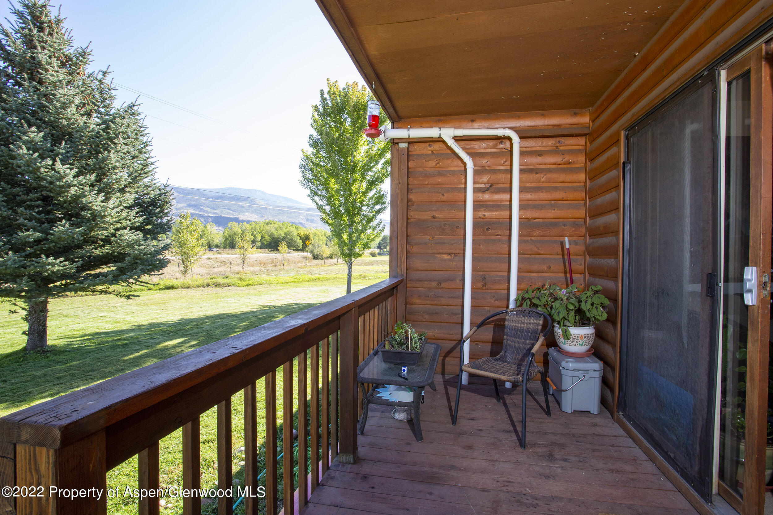 305 Arlian Road Carbondale, CO 81623 - Photo 14 of 25 P76A1292 copy