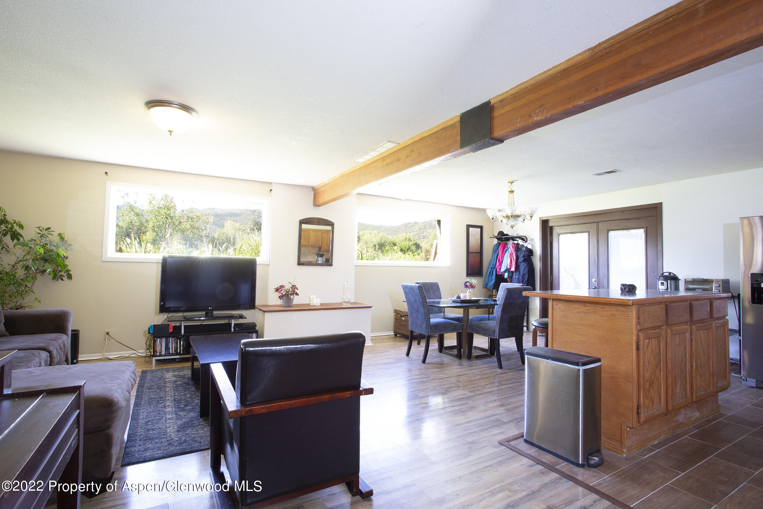 305 Arlian Road Carbondale, CO 81623 - Photo 15 of 25 P76A1327 copy