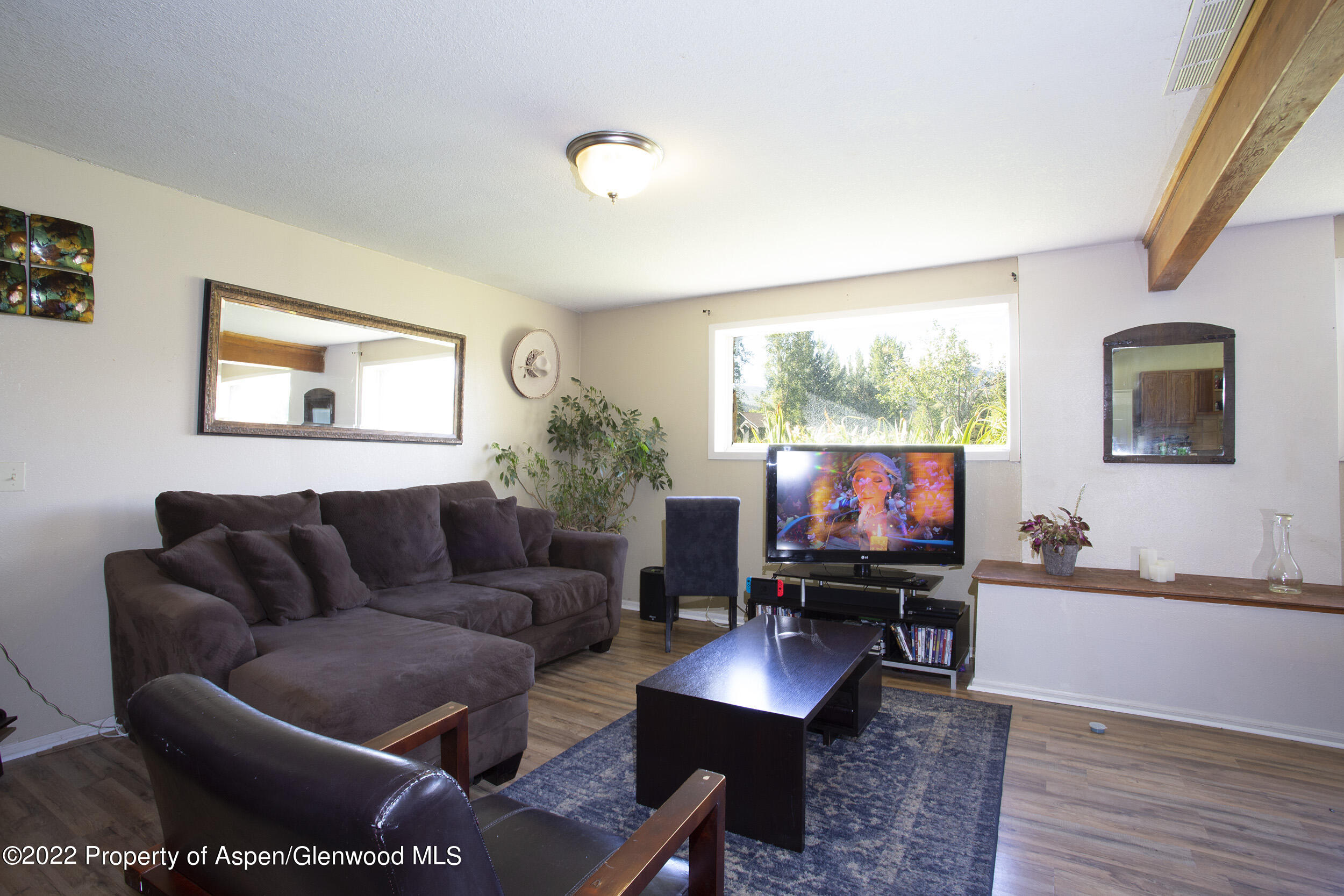 305 Arlian Road Carbondale, CO 81623 - Photo 16 of 25 P76A1310 copy