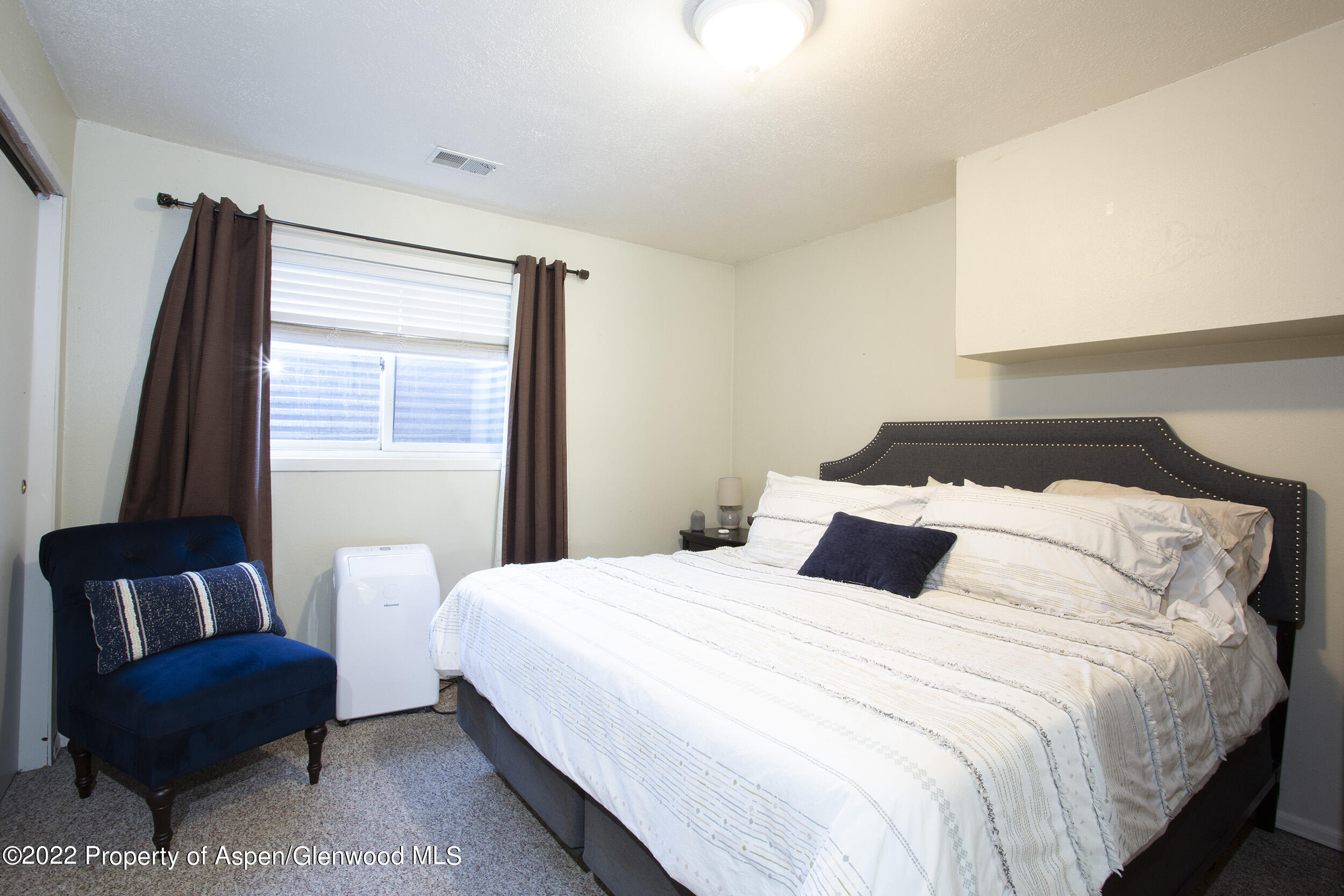 305 Arlian Road Carbondale, CO 81623 - Photo 18 of 25 P76A1305 copy