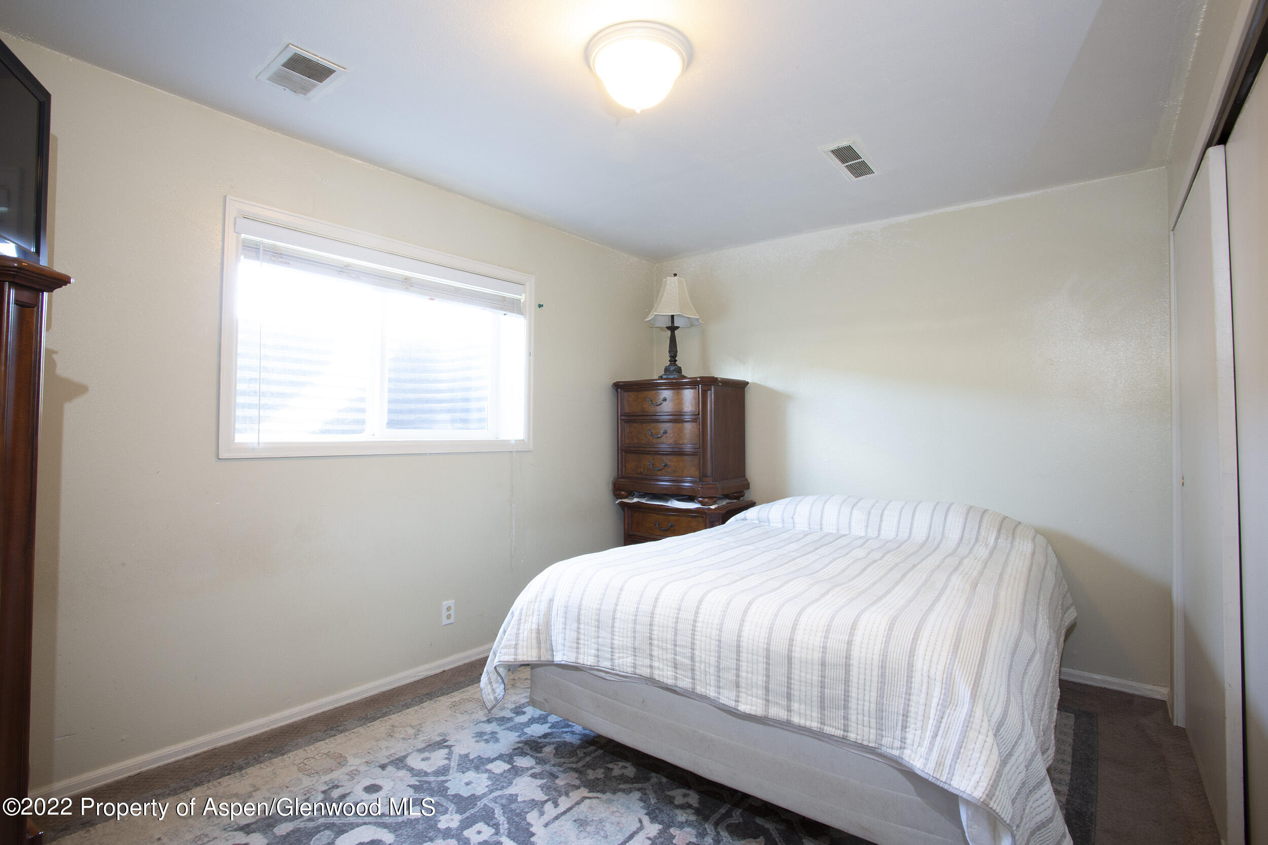 305 Arlian Road Carbondale, CO 81623 - Photo 20 of 25 P76A1301 copy