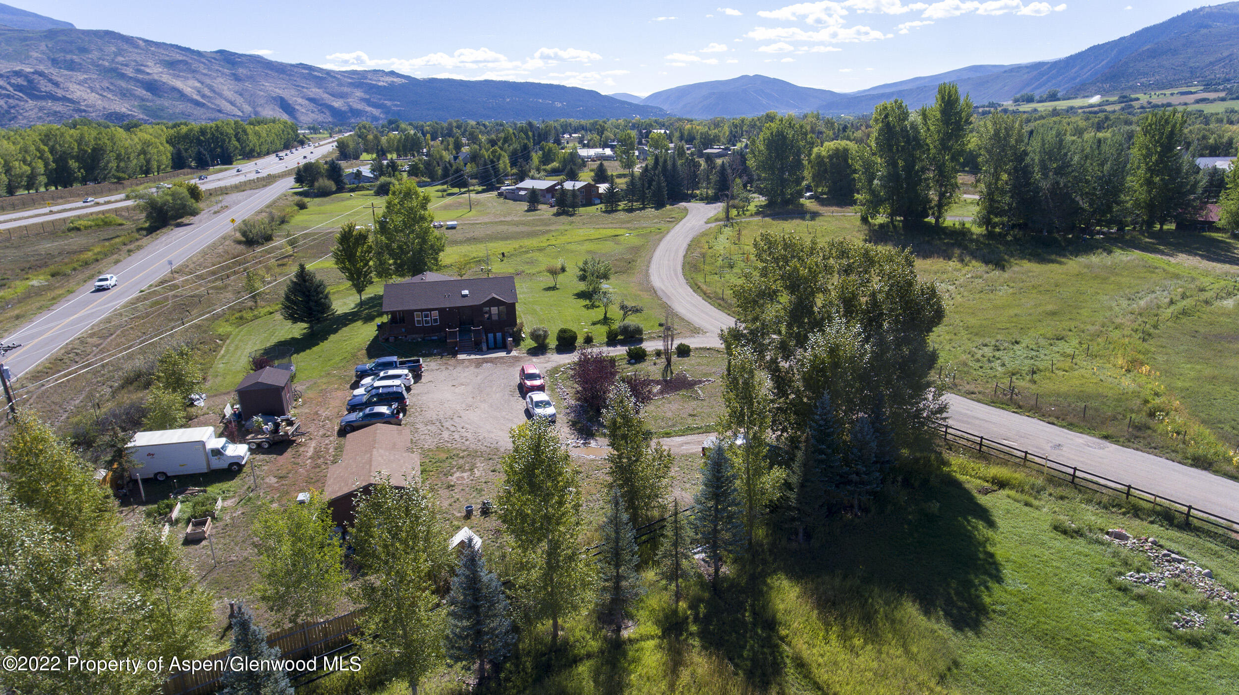 DJI_0024