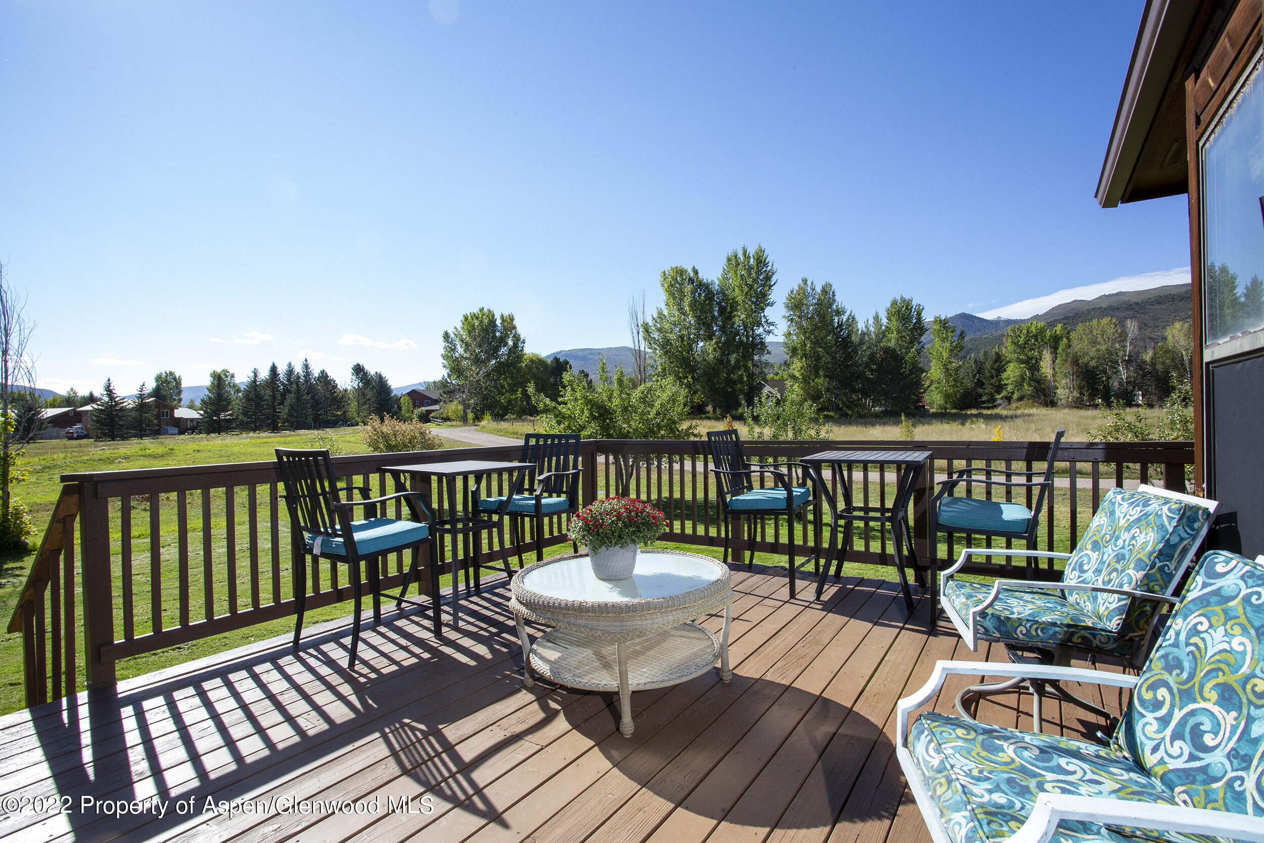305 Arlian Road Carbondale, CO 81623 - Photo 21 of 25 P76A1285 copy