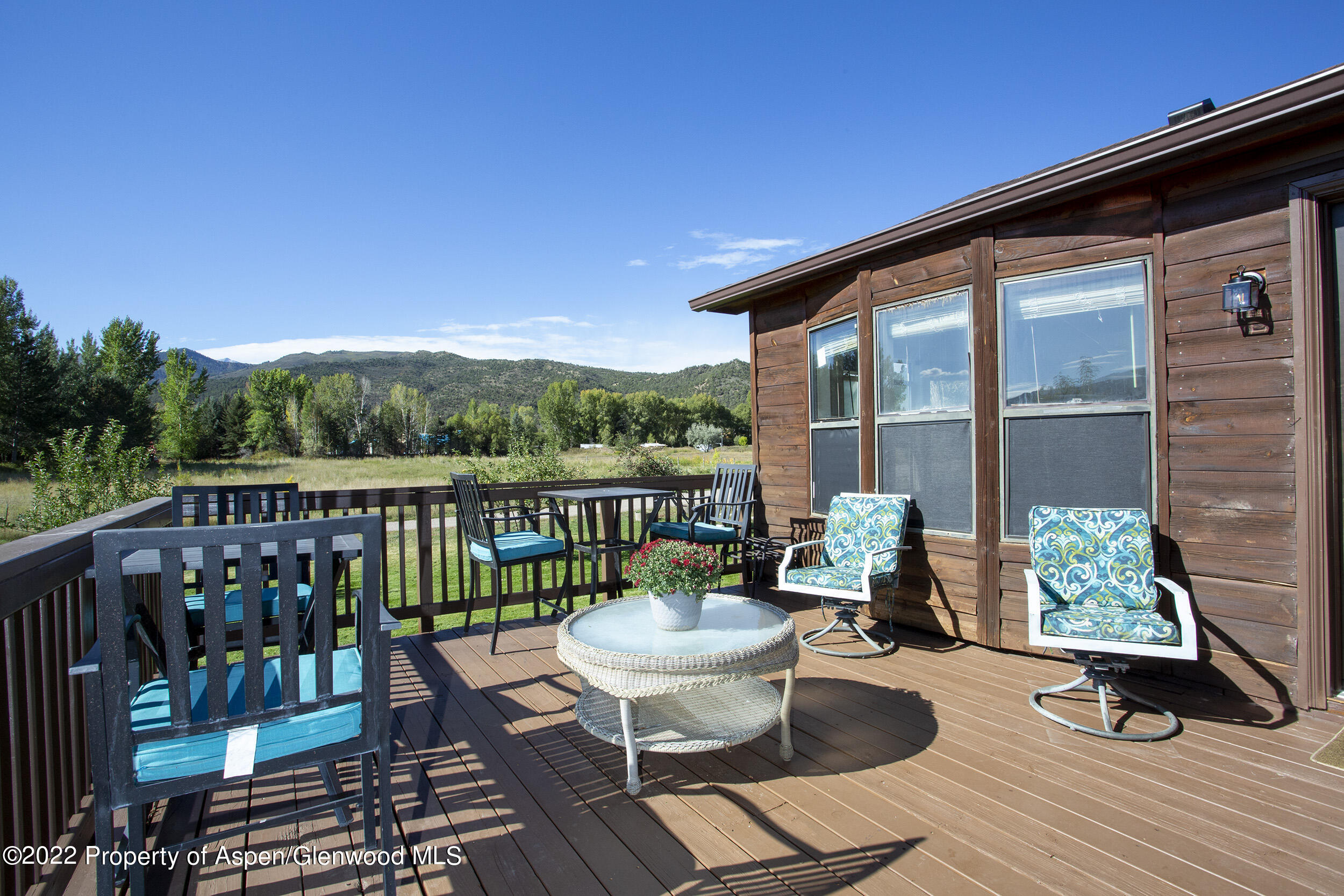 305 Arlian Road Carbondale, CO 81623 - Photo 22 of 25 P76A1286 copy