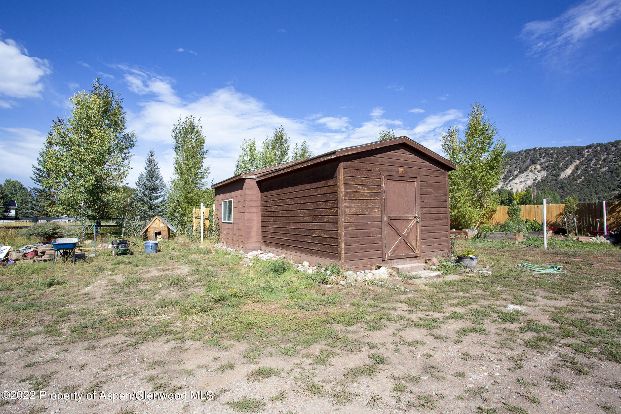 305 Arlian Road Carbondale, CO 81623 - Photo 23 of 25 P76A1331 copy