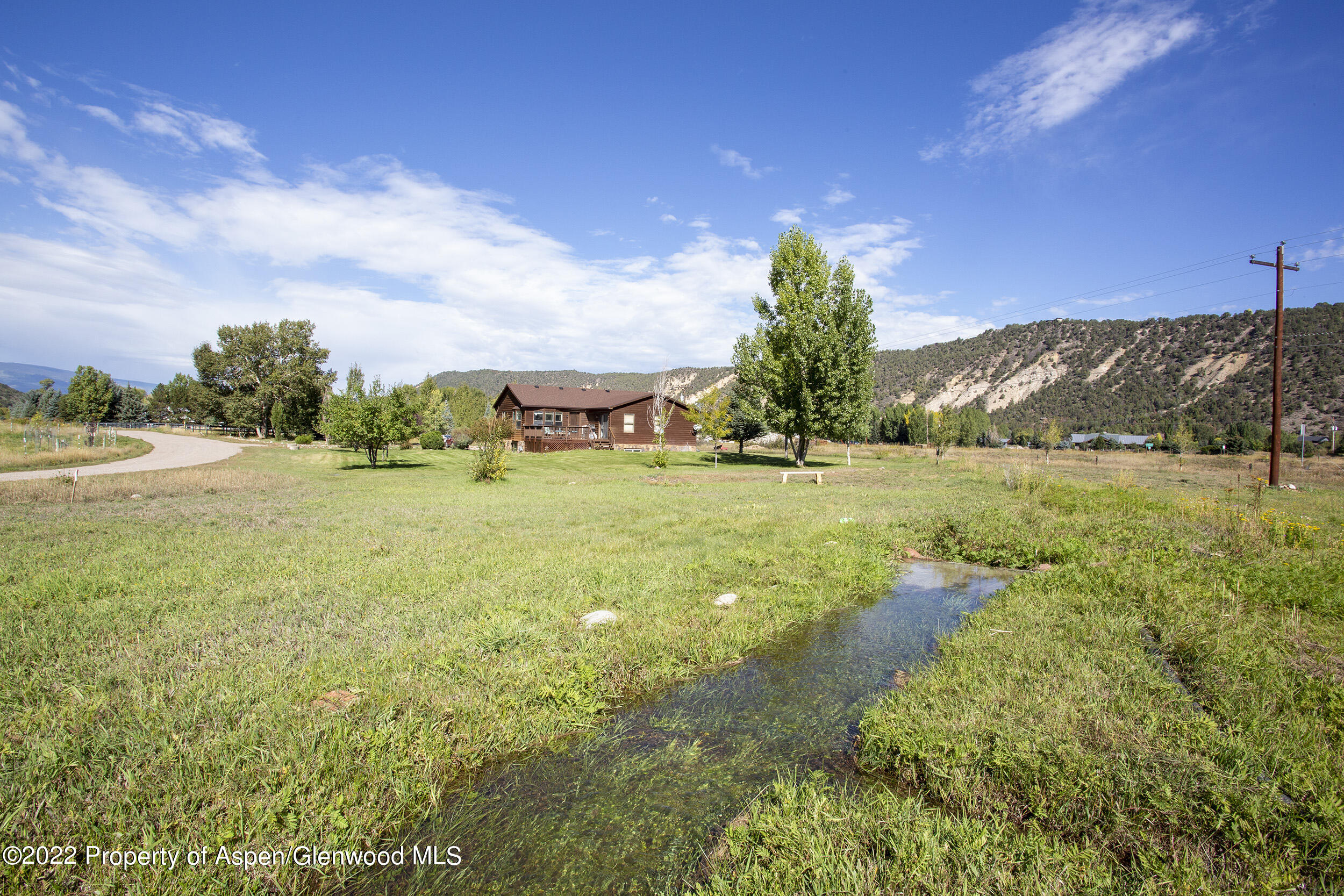 305 Arlian Road Carbondale, CO 81623 - Photo 24 of 25 P76A1329 copy