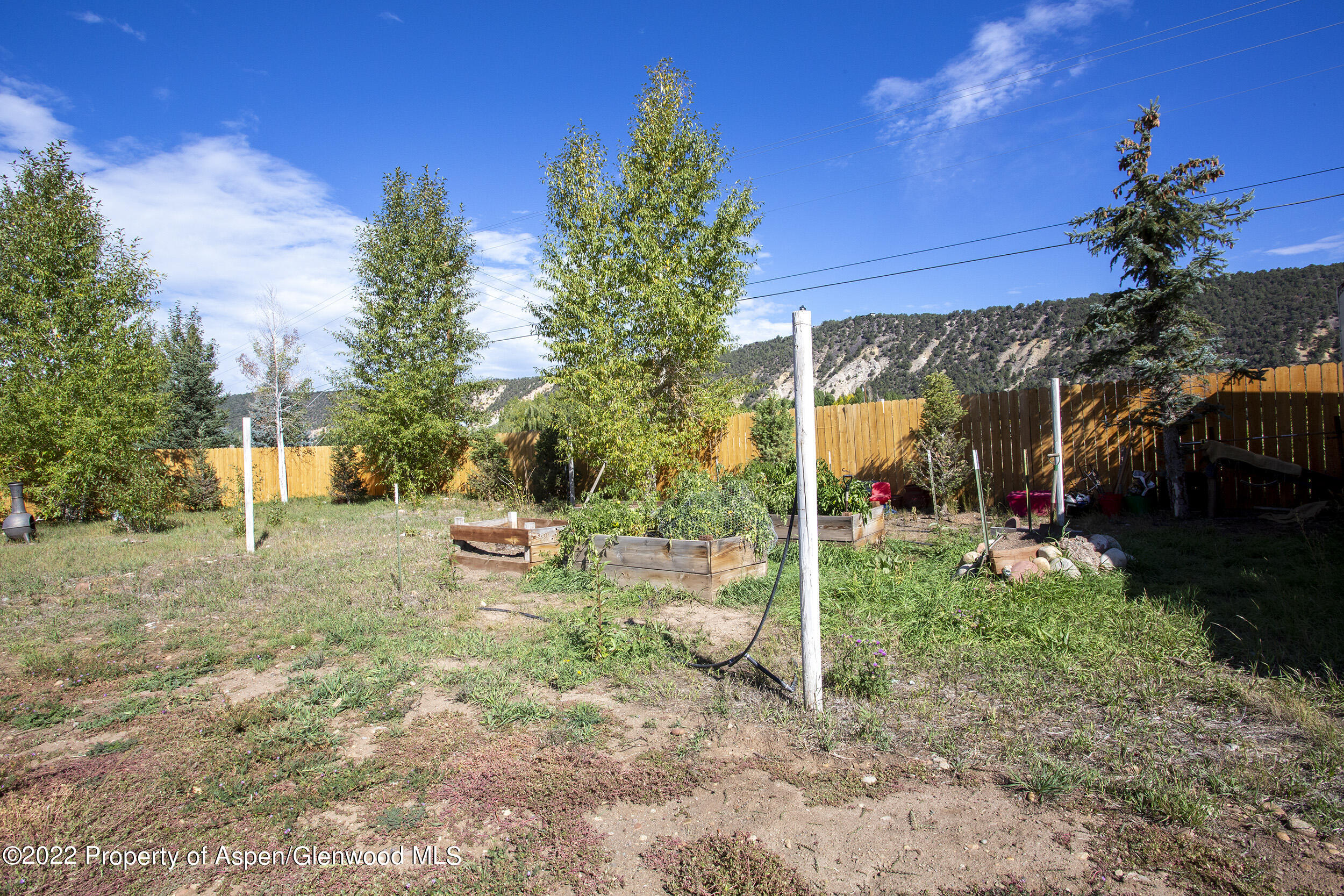 305 Arlian Road Carbondale, CO 81623 - Photo 25 of 25 P76A1332 copy