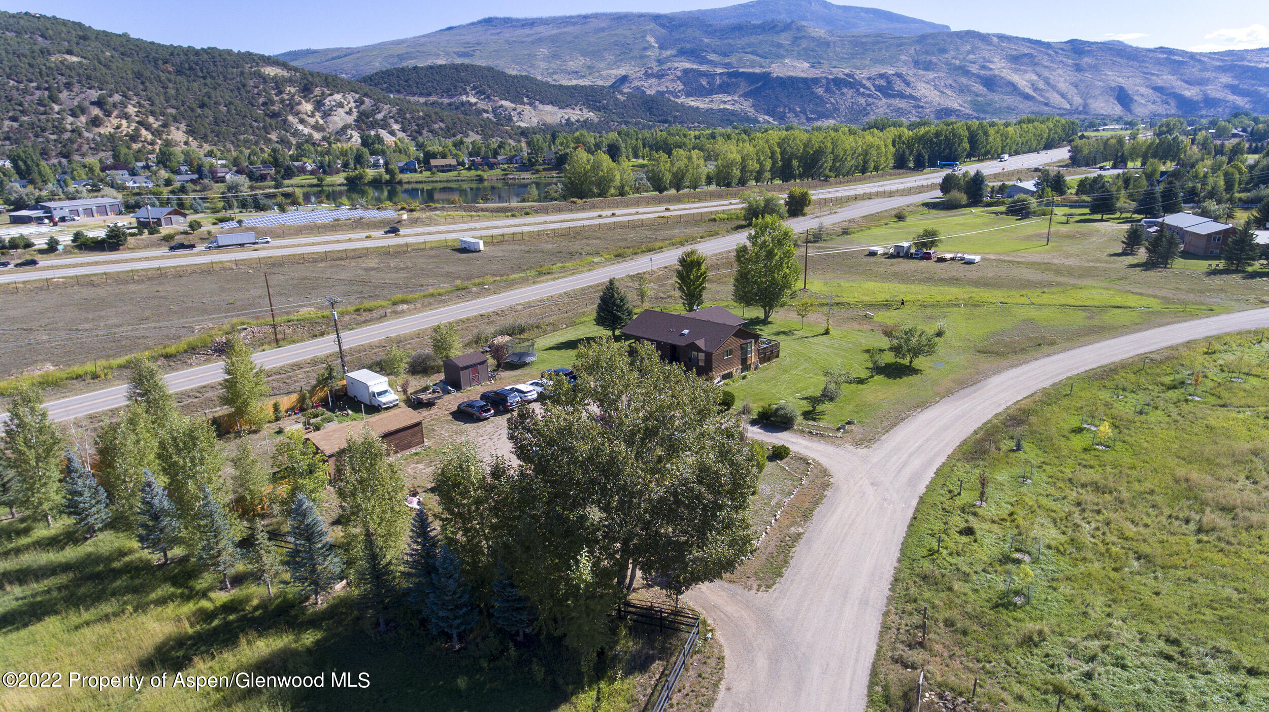 DJI_0025