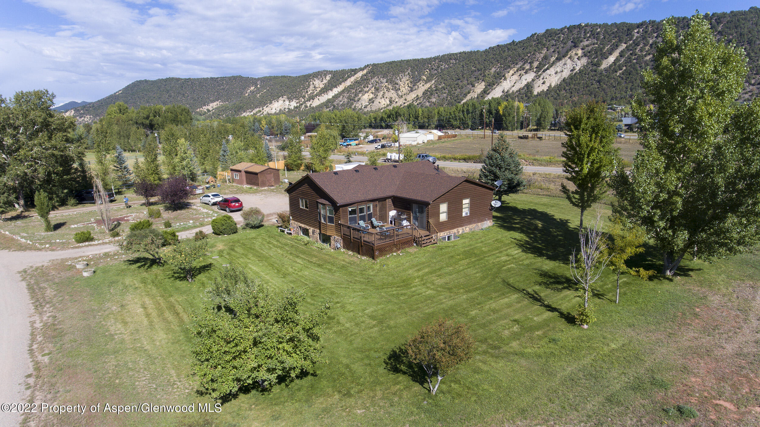 DJI_0027