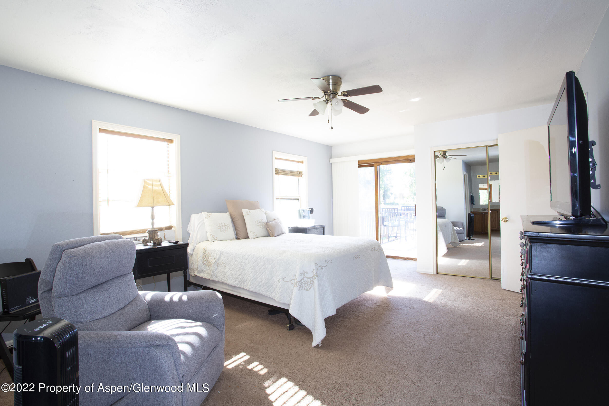 305 Arlian Road Carbondale, CO 81623 - Photo 10 of 25 P76A1273 copy
