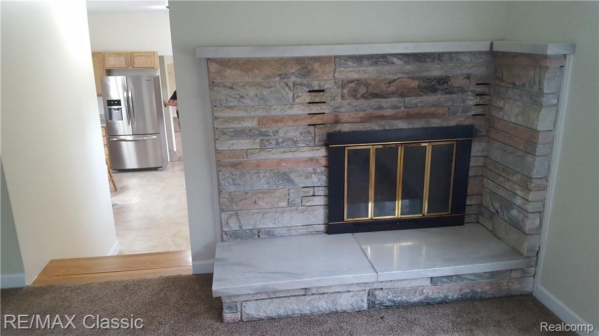 9448 McAfee Road Montrose, MI 48457 - Photo 41 of 53 20180824_175618.jpg