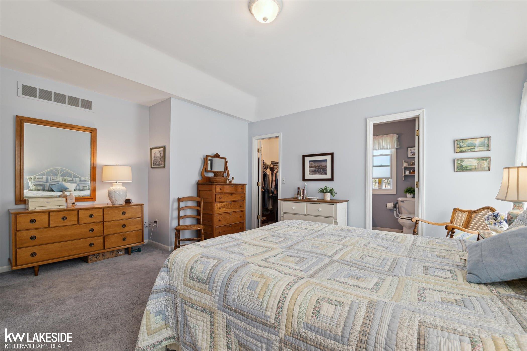 12537 Mentz Drive Romeo, MI 48065 - Photo 32 of 56 50174543-e002512c-9189-4cdc-8bab-b3026d93f6b1.JPG