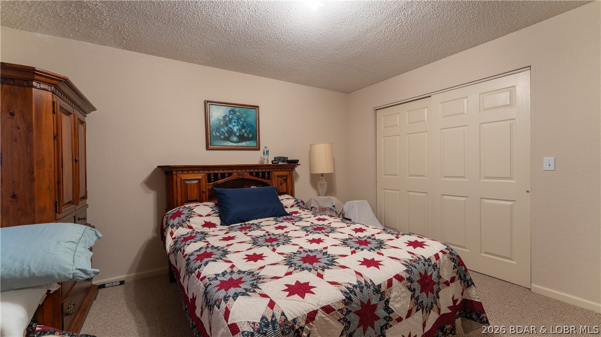 6422 Eagle Crossing Osage Beach, MO 65065 - Photo 25 of 38
