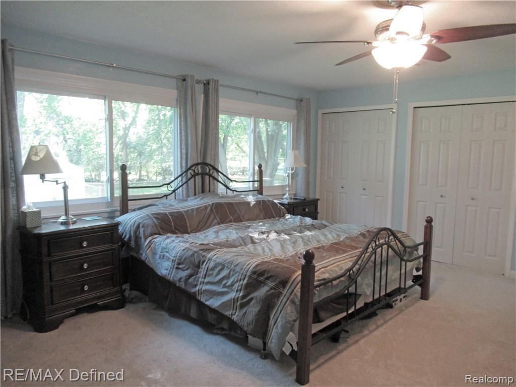 1150 East Auburn Road Rochester Hills, MI 48307 - Photo 8 of 13