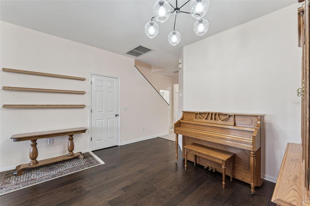 10617 Willow Ridge Loop Orlando, FL 32825 - Photo 14 of 46