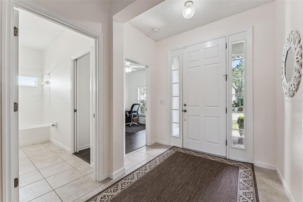 10617 Willow Ridge Loop Orlando, FL 32825 - Photo 16 of 46