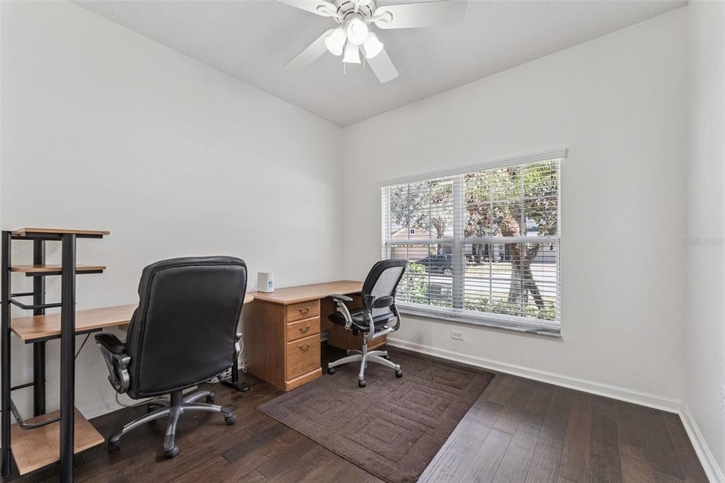 10617 Willow Ridge Loop Orlando, FL 32825 - Photo 17 of 46