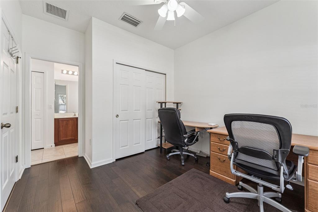 10617 Willow Ridge Loop Orlando, FL 32825 - Photo 18 of 46