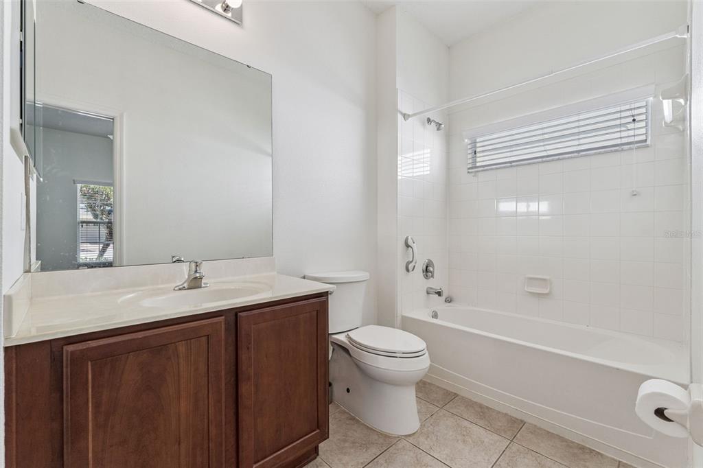 10617 Willow Ridge Loop Orlando, FL 32825 - Photo 19 of 46