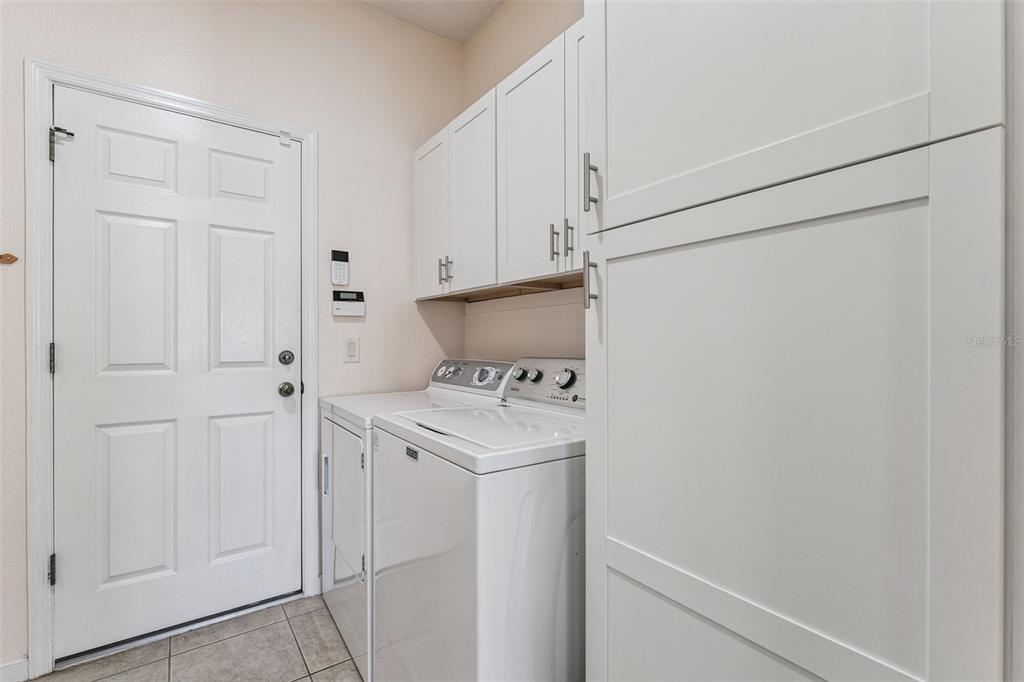 10617 Willow Ridge Loop Orlando, FL 32825 - Photo 20 of 46