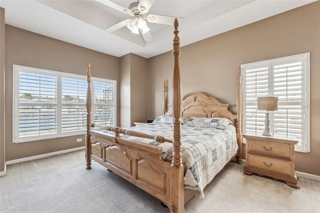 10617 Willow Ridge Loop Orlando, FL 32825 - Photo 21 of 46