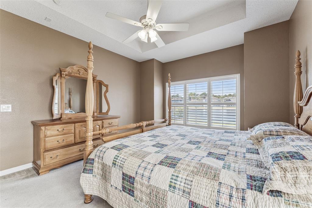 10617 Willow Ridge Loop Orlando, FL 32825 - Photo 22 of 46