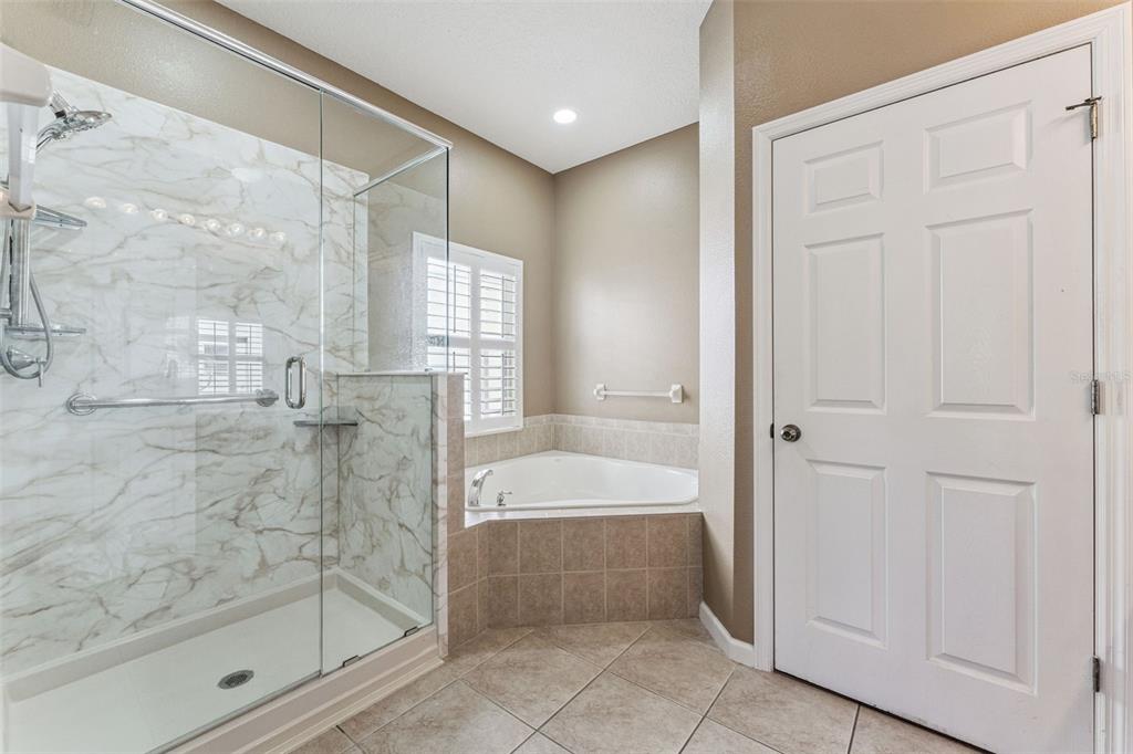 10617 Willow Ridge Loop Orlando, FL 32825 - Photo 23 of 46