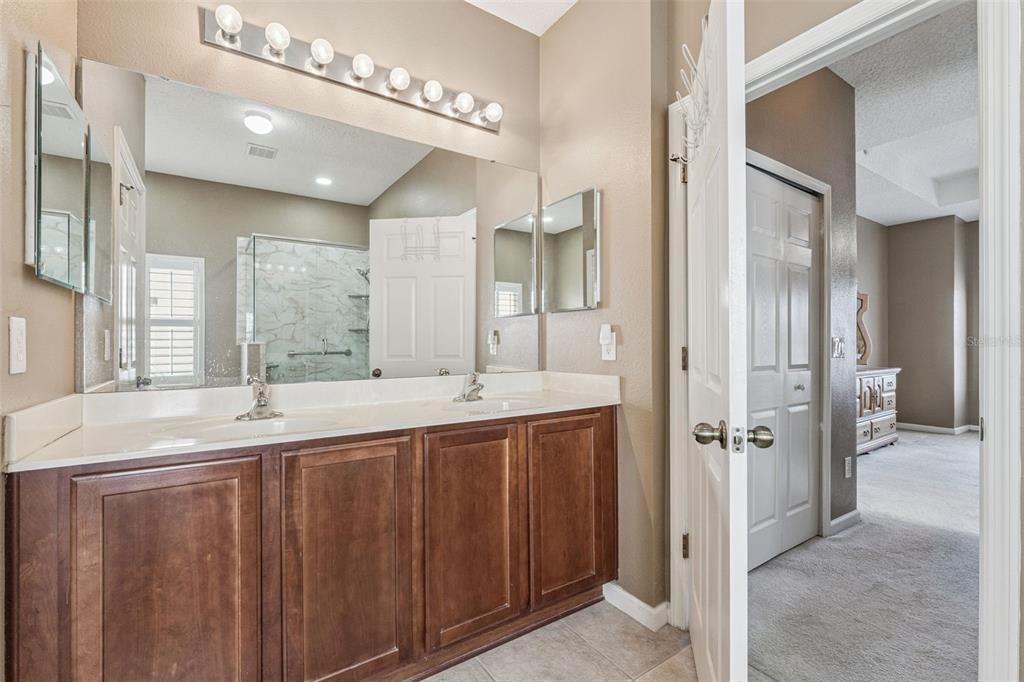 10617 Willow Ridge Loop Orlando, FL 32825 - Photo 25 of 46