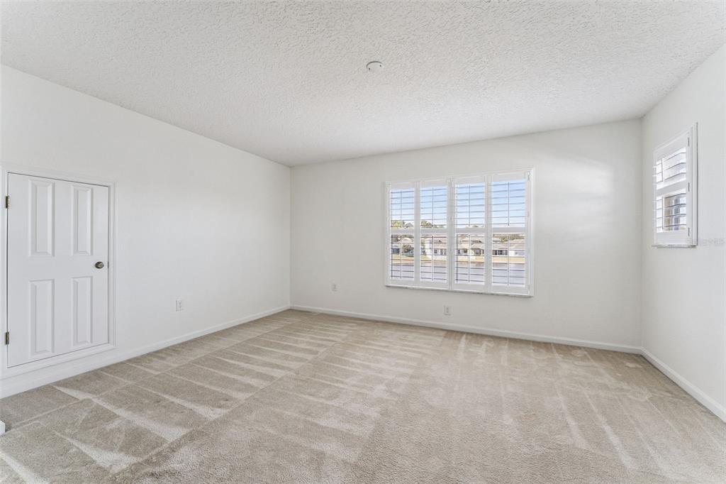 10617 Willow Ridge Loop Orlando, FL 32825 - Photo 26 of 46