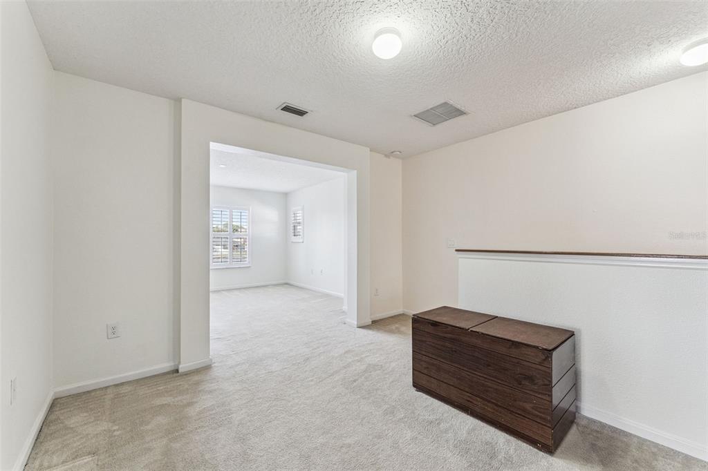 10617 Willow Ridge Loop Orlando, FL 32825 - Photo 27 of 46