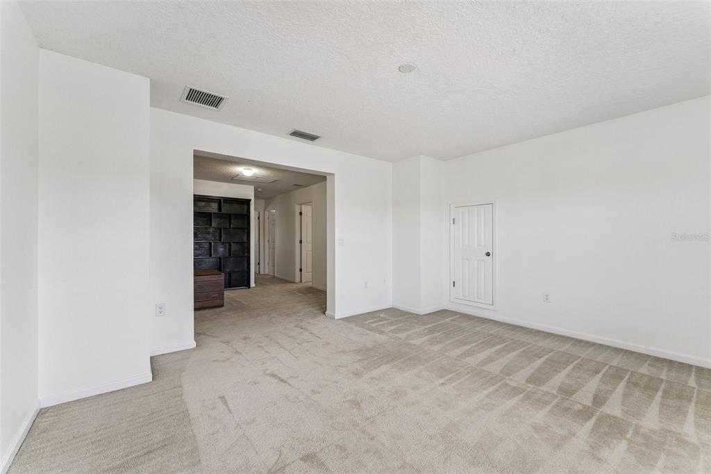 10617 Willow Ridge Loop Orlando, FL 32825 - Photo 28 of 46