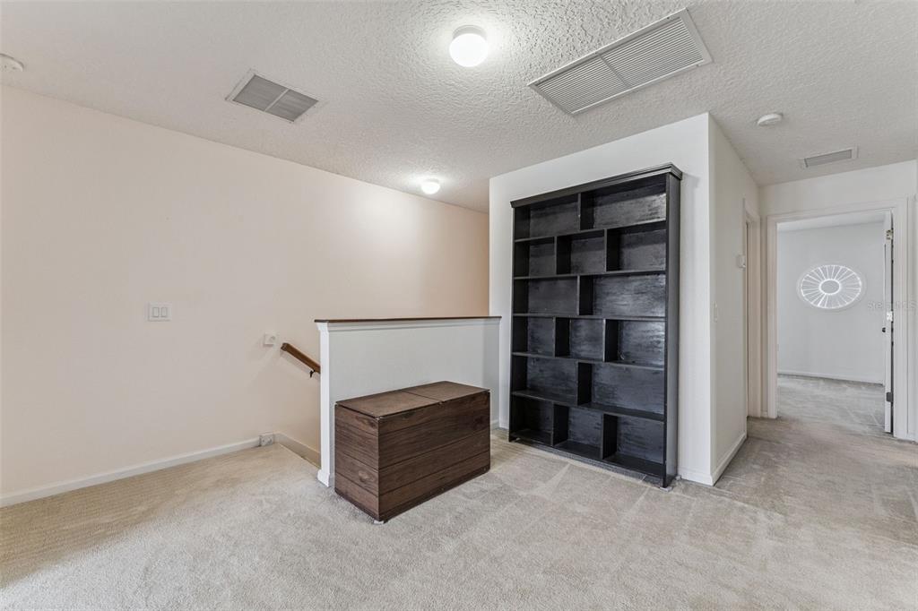 10617 Willow Ridge Loop Orlando, FL 32825 - Photo 29 of 46