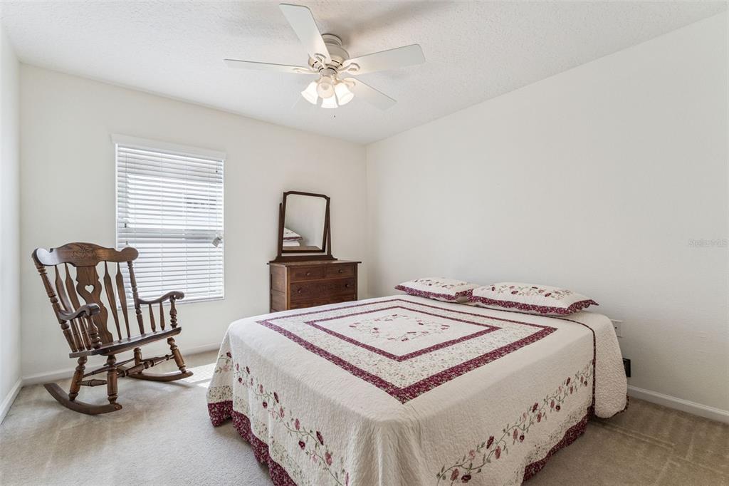 10617 Willow Ridge Loop Orlando, FL 32825 - Photo 30 of 46