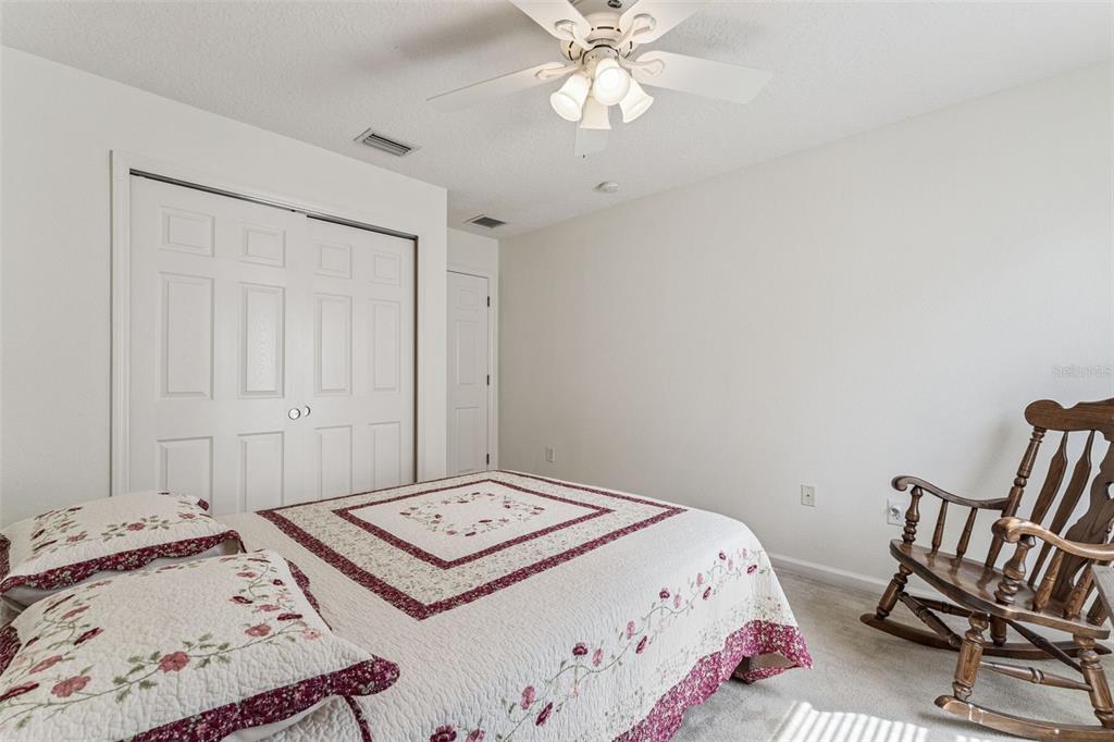 10617 Willow Ridge Loop Orlando, FL 32825 - Photo 31 of 46