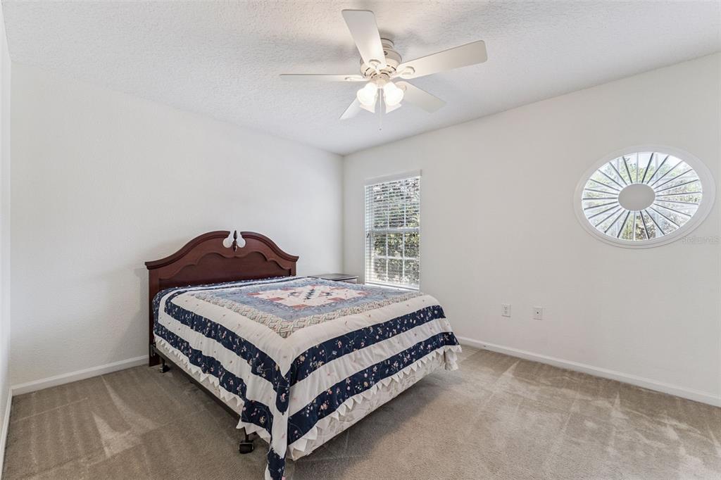 10617 Willow Ridge Loop Orlando, FL 32825 - Photo 32 of 46