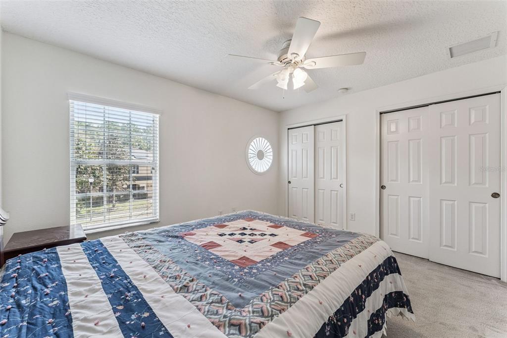 10617 Willow Ridge Loop Orlando, FL 32825 - Photo 33 of 46