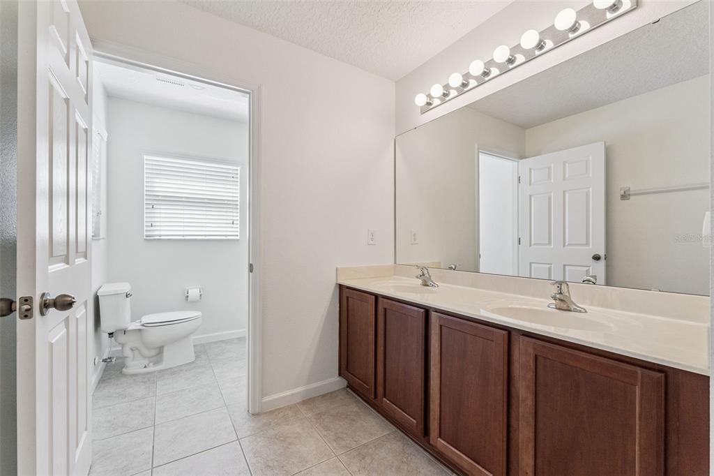 10617 Willow Ridge Loop Orlando, FL 32825 - Photo 34 of 46