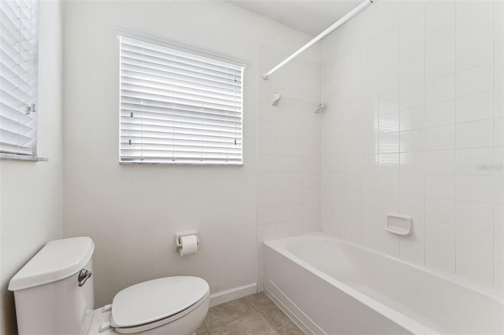 10617 Willow Ridge Loop Orlando, FL 32825 - Photo 35 of 46