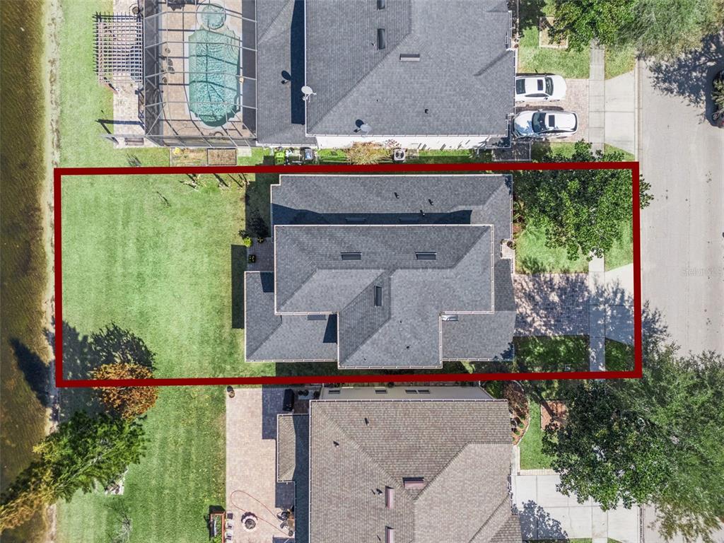 10617 Willow Ridge Loop Orlando, FL 32825 - Photo 39 of 46