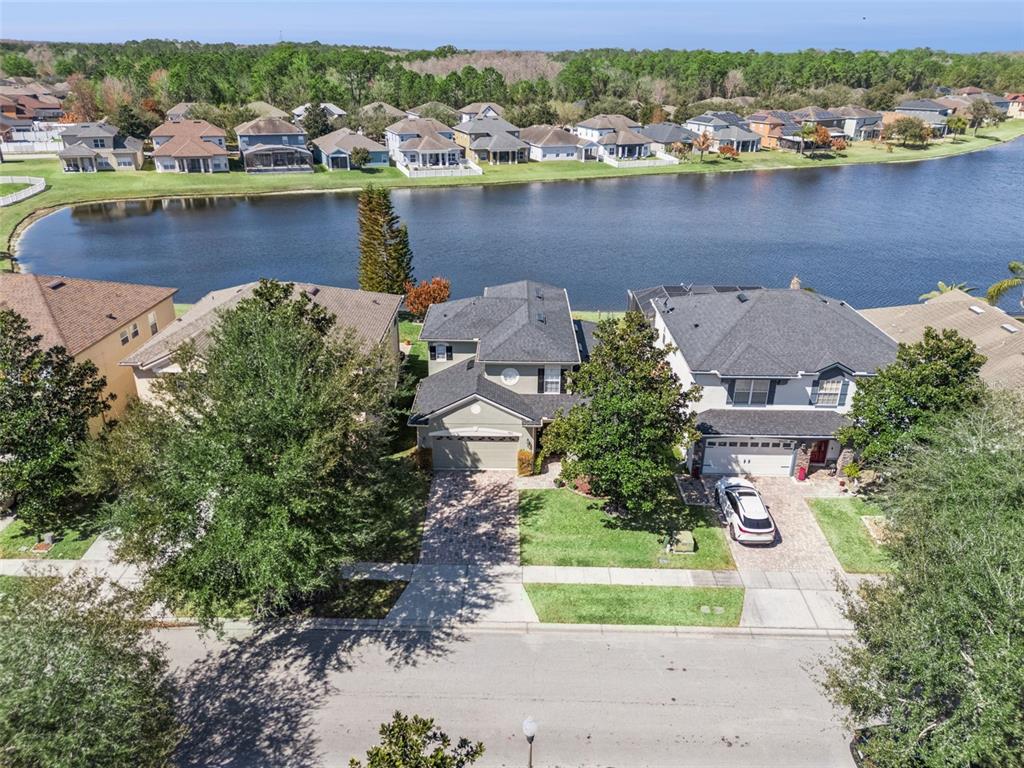 10617 Willow Ridge Loop Orlando, FL 32825 - Photo 41 of 46