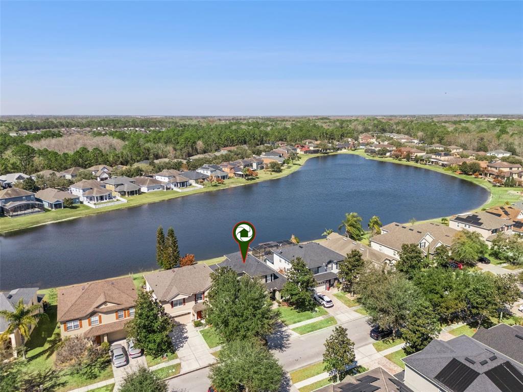 10617 Willow Ridge Loop Orlando, FL 32825 - Photo 45 of 46