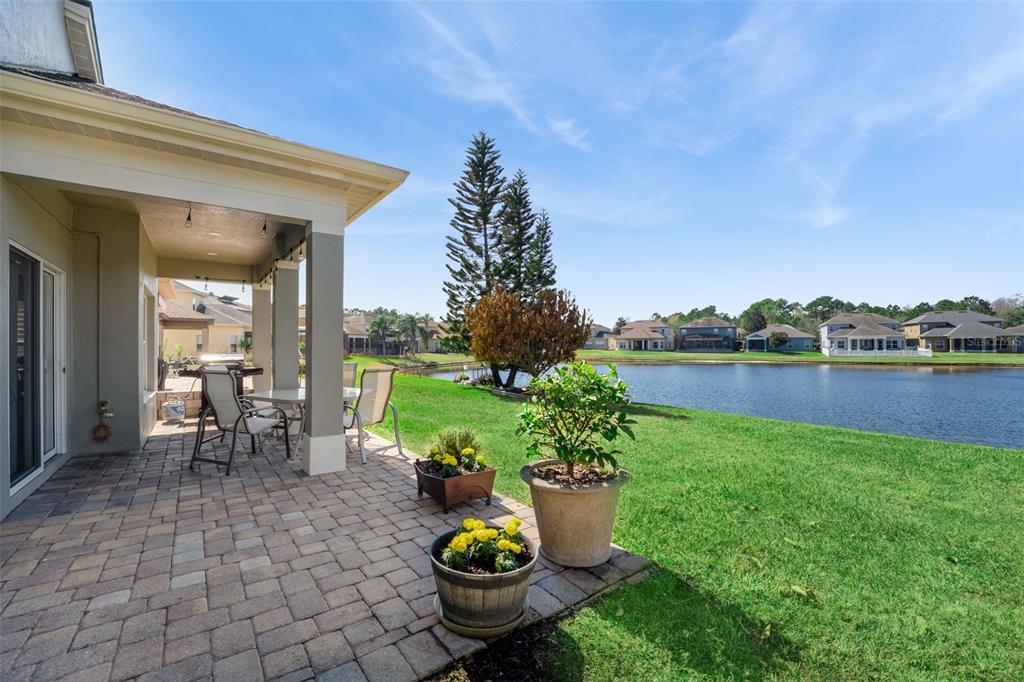 10617 Willow Ridge Loop Orlando, FL 32825 - Photo 5 of 46