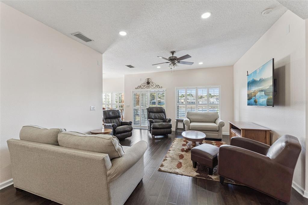 10617 Willow Ridge Loop Orlando, FL 32825 - Photo 6 of 46