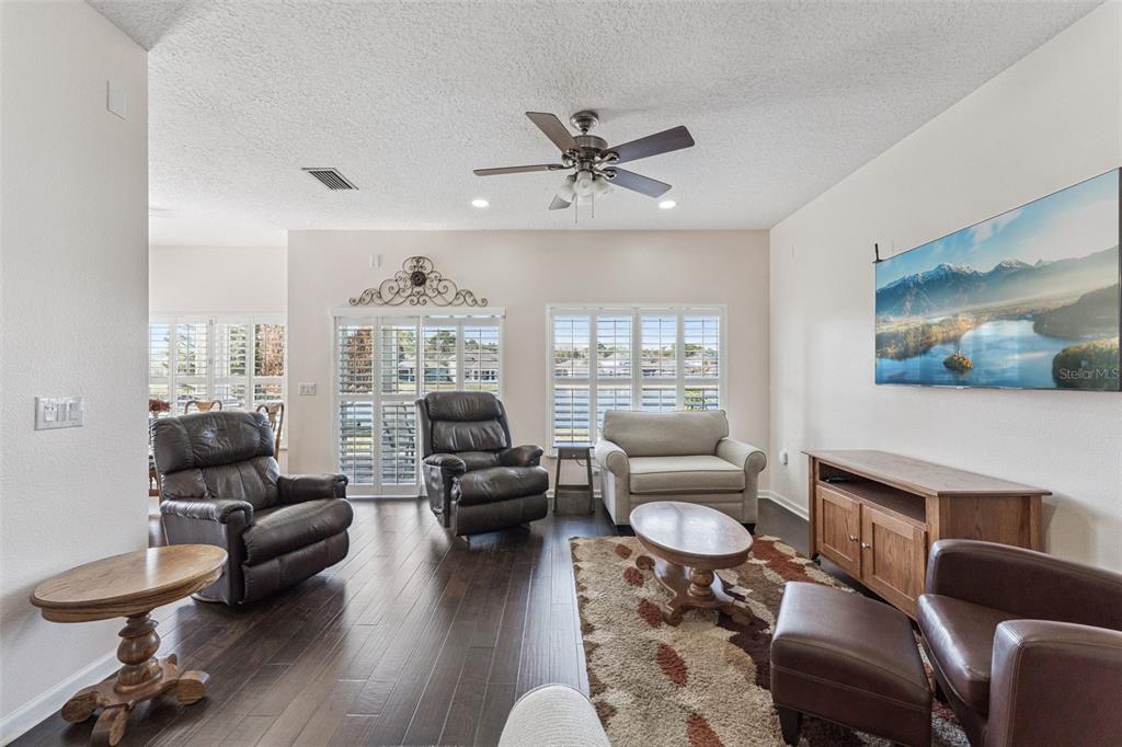 10617 Willow Ridge Loop Orlando, FL 32825 - Photo 8 of 46