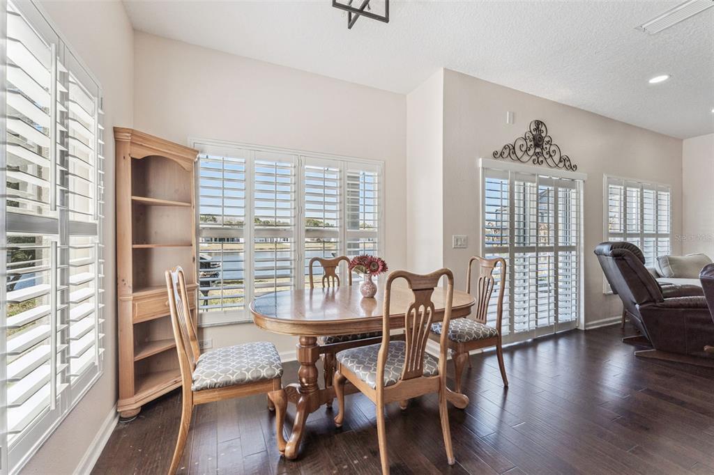 10617 Willow Ridge Loop Orlando, FL 32825 - Photo 9 of 46