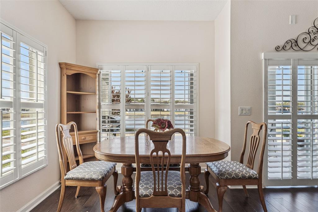 10617 Willow Ridge Loop Orlando, FL 32825 - Photo 10 of 46