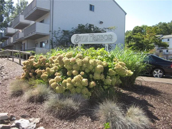 $204,999 | 330 Savin Avenue, Unit 18, West Haven, CT 06516