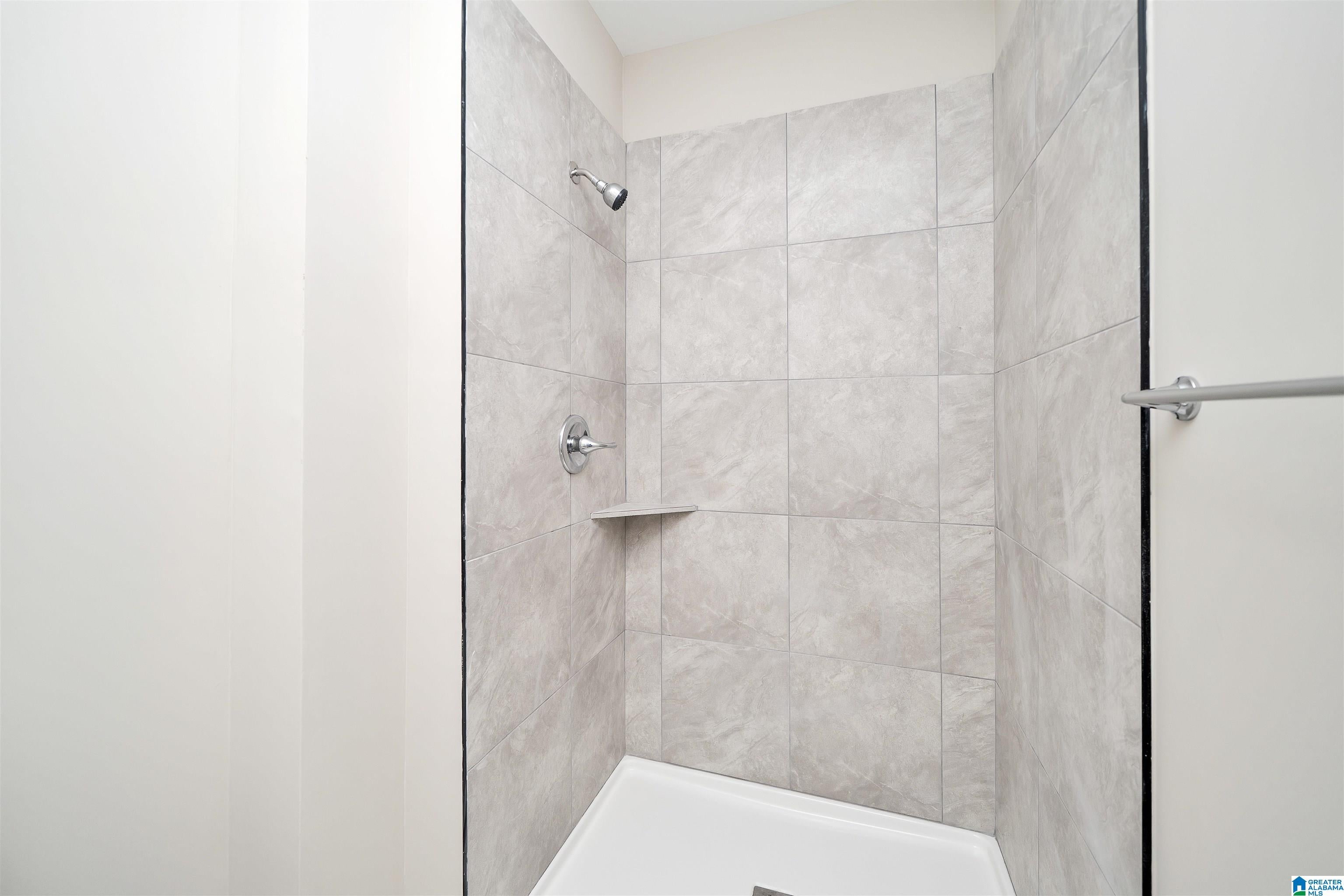 525 Crumly Chapel Road Birmingham, AL 35214 - Photo 23 of 33 Gallery Image 23