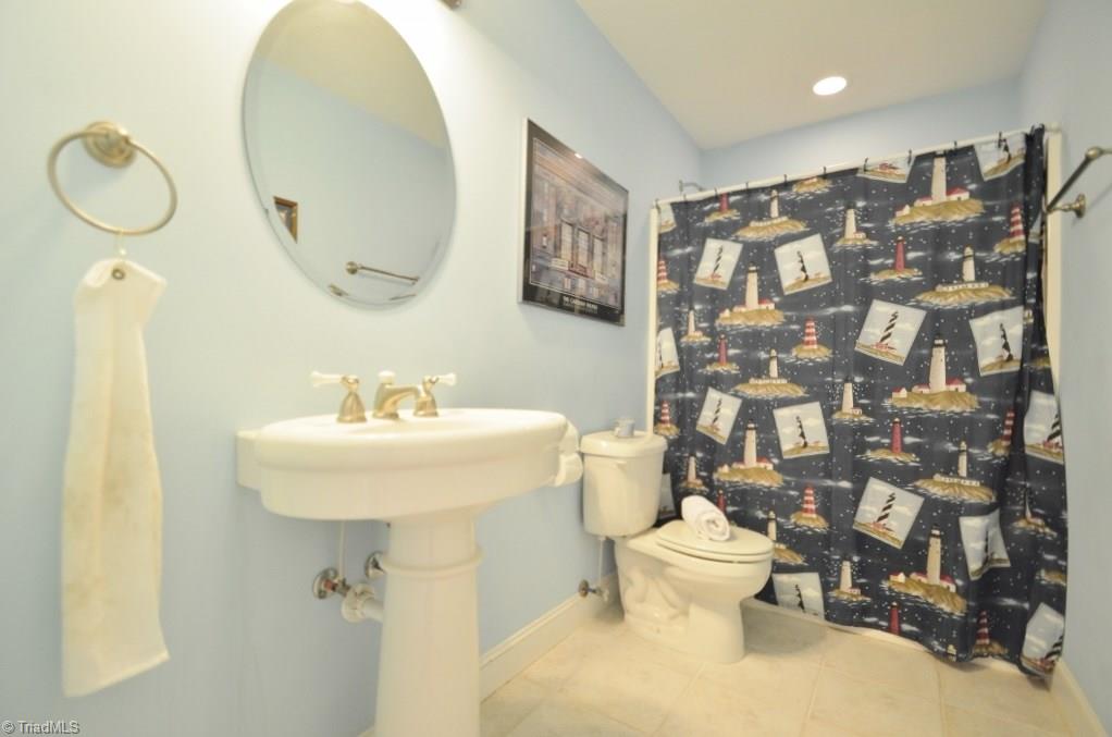 6124 Oakley Road Cedar Grove, NC 27231 - Photo 22 of 29 Gallery Image 22
